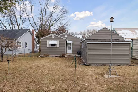 708 Redding Ave, Windom, MN 56101 photo 34