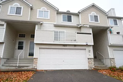 7023 Lockslie Way, Savage, MN 55378