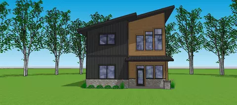 tbd Adventure Way #310, Nisswa, MN 56468
