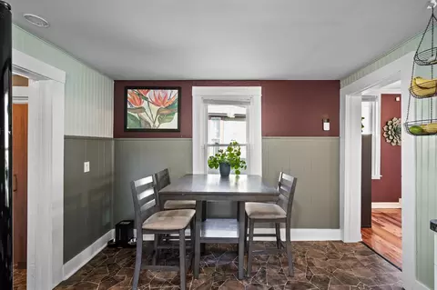 3012 E 26th St, Minneapolis, MN 55406 photo 18