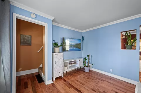 3012 E 26th St, Minneapolis, MN 55406 photo 10