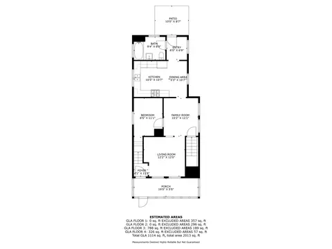 3012 E 26th St, Minneapolis, MN 55406 photo 31