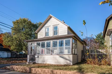 3012 E 26th St, Minneapolis, MN 55406 photo 3