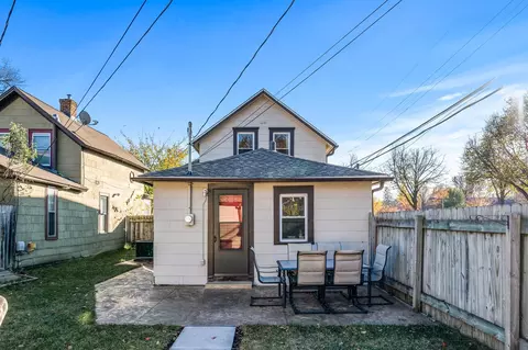 3012 E 26th St, Minneapolis, MN 55406 photo 26