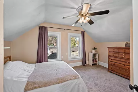 3012 E 26th St, Minneapolis, MN 55406 photo 20