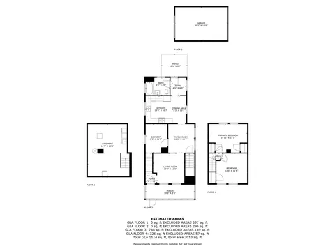 3012 E 26th St, Minneapolis, MN 55406 photo 29