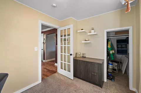 3012 E 26th St, Minneapolis, MN 55406 photo 14