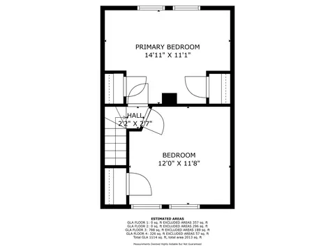 3012 E 26th St, Minneapolis, MN 55406 photo 30