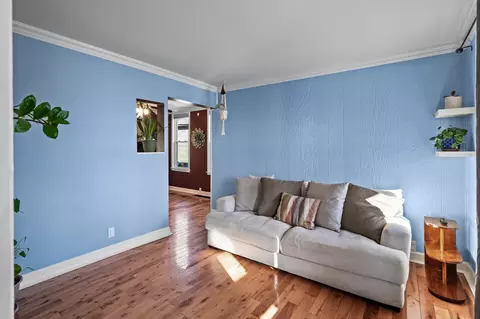 3012 E 26th St, Minneapolis, MN 55406 photo 7