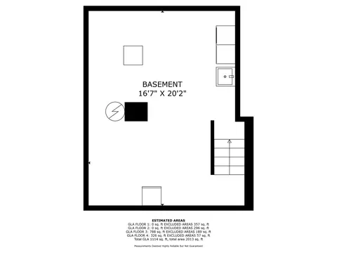 3012 E 26th St, Minneapolis, MN 55406 photo 32