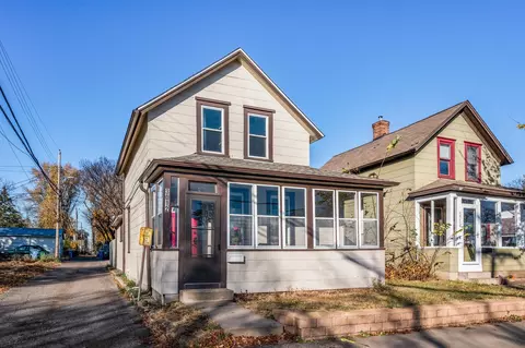 3012 E 26th St, Minneapolis, MN 55406 photo 2