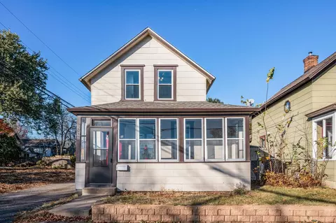 3012 E 26th St, Minneapolis, MN 55406