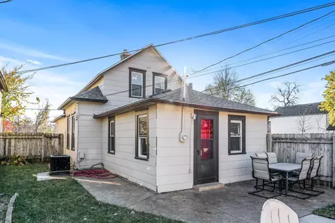 3012 E 26th St, Minneapolis, MN 55406 photo 27