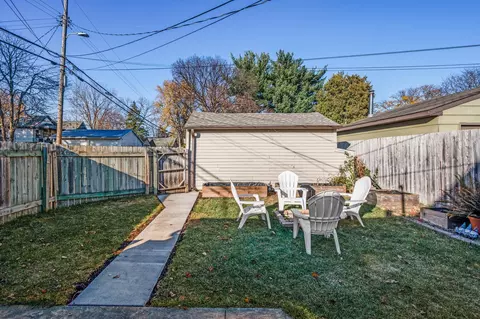 3012 E 26th St, Minneapolis, MN 55406 photo 25