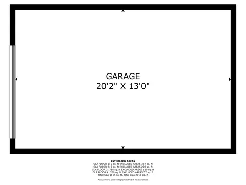 3012 E 26th St, Minneapolis, MN 55406 photo 33