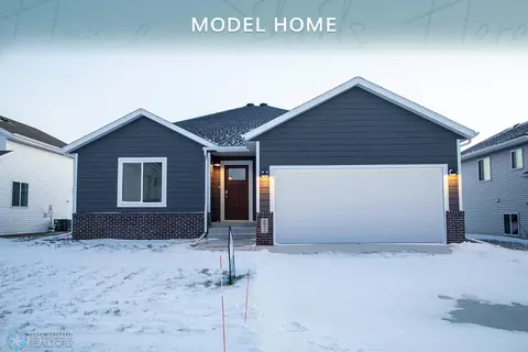 6021 79 Ave S, Horace, ND 58047