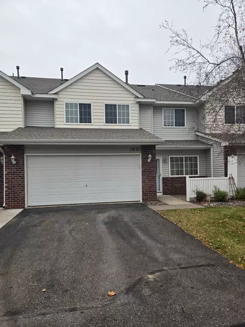 12131 63rd St NE #98, Otsego, MN 55301