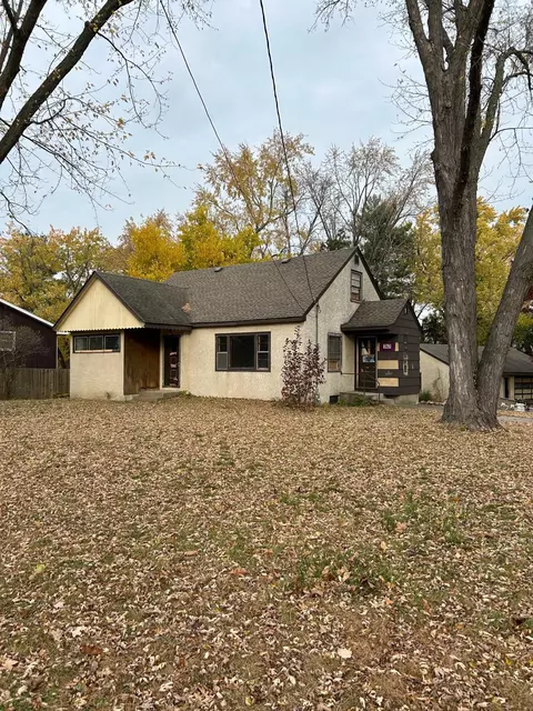 763 91st Ave NE, Blaine, MN 55434