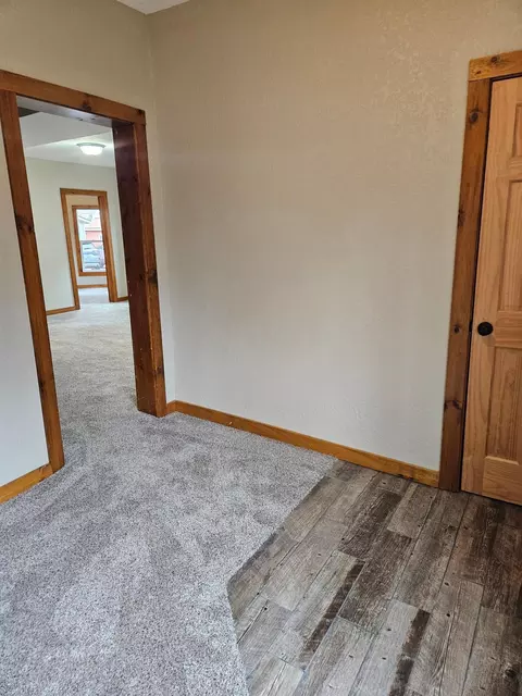 Entry Way - 705 N 6th St, Brainerd, MN 56401 photo 1 of 1