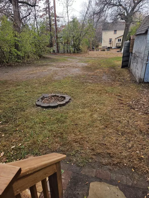 Exterior - 705 N 6th St, Brainerd, MN 56401 photo 3 of 4