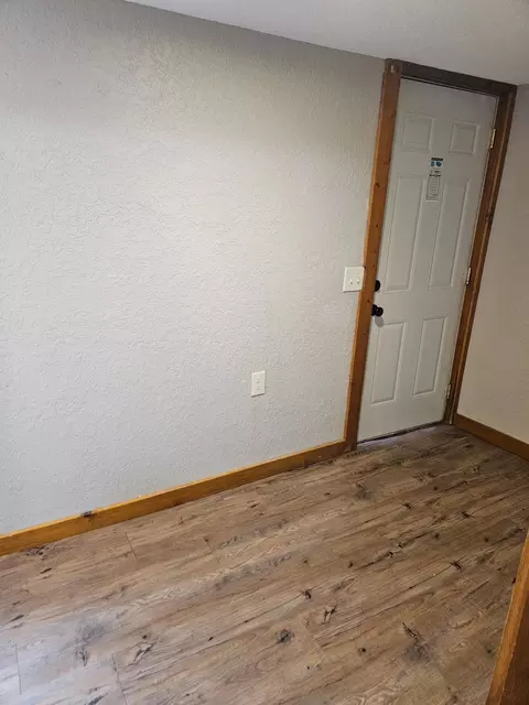 Other - 705 N 6th St, Brainerd, MN 56401 photo 3 of 8