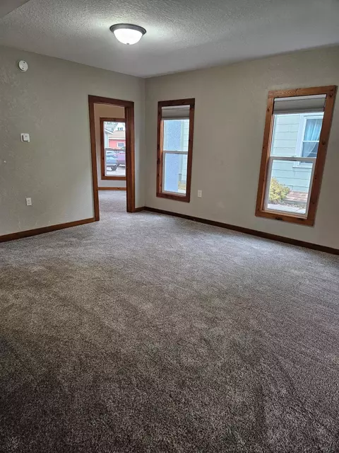 Living - 705 N 6th St, Brainerd, MN 56401 photo 1 of 3