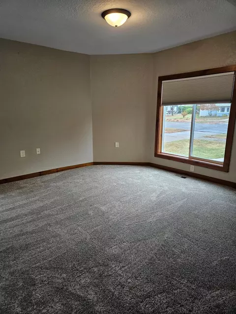Other - 705 N 6th St, Brainerd, MN 56401 photo 6 of 8