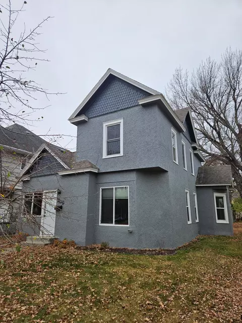 Exterior - 705 N 6th St, Brainerd, MN 56401 photo 4 of 4