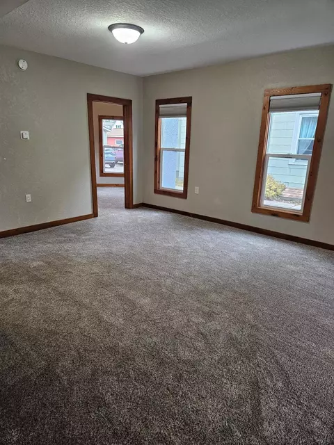 Living - 705 N 6th St, Brainerd, MN 56401 photo 2 of 3