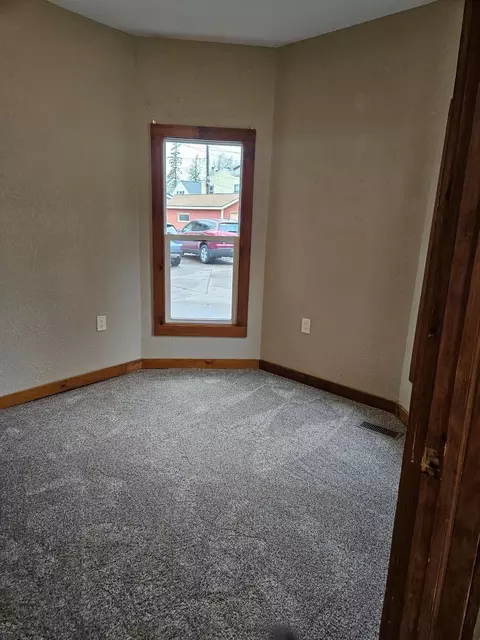 Other - 705 N 6th St, Brainerd, MN 56401 photo 5 of 8