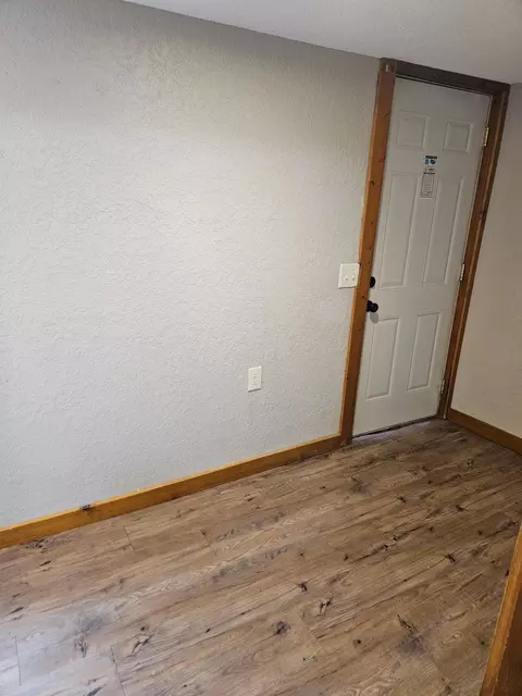 Other - 705 N 6th St, Brainerd, MN 56401 photo 8 of 8