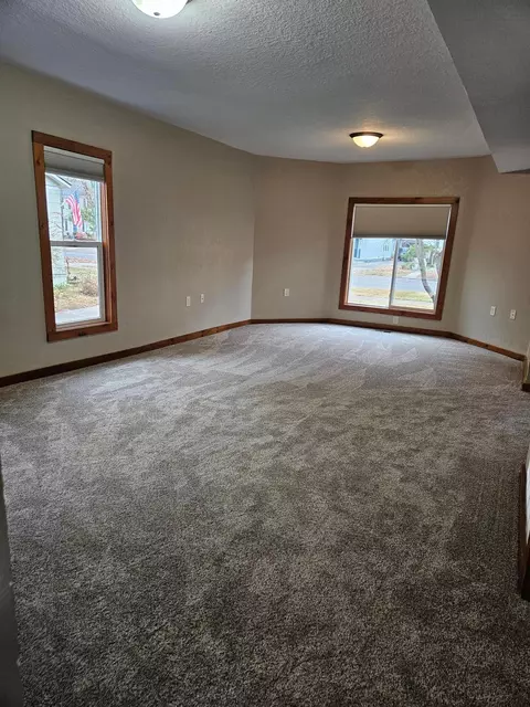 Living - 705 N 6th St, Brainerd, MN 56401 photo 3 of 3