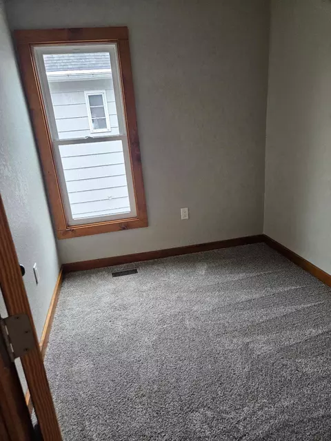 Bedroom - 705 N 6th St, Brainerd, MN 56401 photo 1 of 4