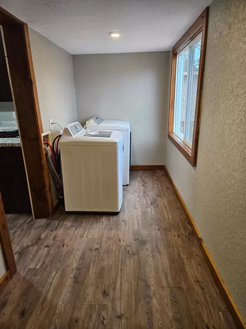Other - 705 N 6th St, Brainerd, MN 56401 photo 7 of 8