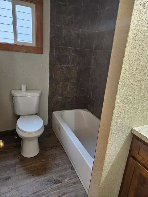 Bath - 705 N 6th St, Brainerd, MN 56401 photo 1 of 2