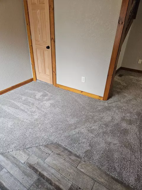 Other - 705 N 6th St, Brainerd, MN 56401 photo 1 of 8