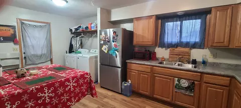 813 Pleasant View Dr SE, Willmar, MN 56201 photo 9