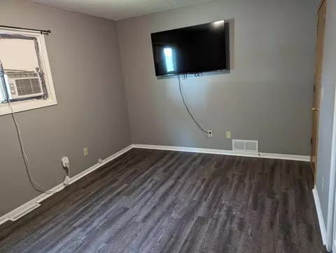 813 Pleasant View Dr SE, Willmar, MN 56201 photo 18