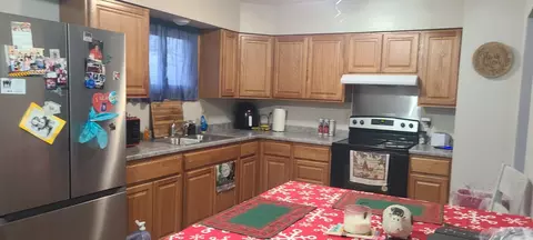 813 Pleasant View Dr SE, Willmar, MN 56201 photo 11