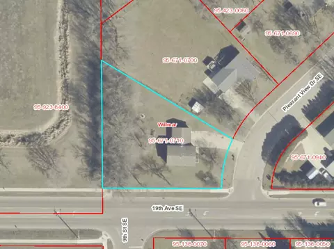 813 Pleasant View Dr SE, Willmar, MN 56201 photo 39