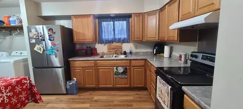 813 Pleasant View Dr SE, Willmar, MN 56201 photo 8