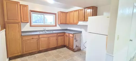 813 Pleasant View Dr SE, Willmar, MN 56201 photo 25