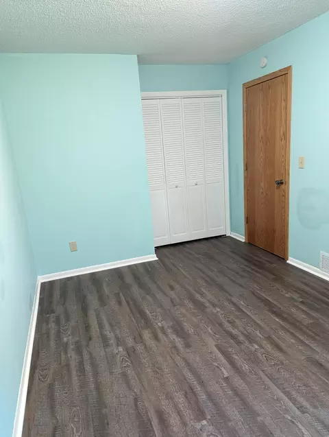 813 Pleasant View Dr SE, Willmar, MN 56201 photo 21