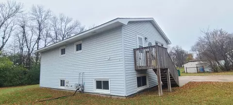 813 Pleasant View Dr SE, Willmar, MN 56201 photo 38