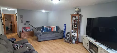 813 Pleasant View Dr SE, Willmar, MN 56201 photo 7