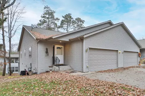 5209 Crossroads #30, Nisswa, MN 56468