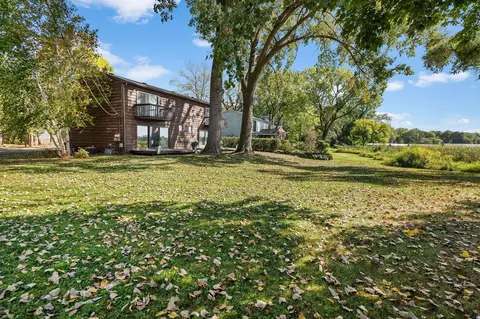 1752 Sumach Ln, Mound, MN 55364 photo 6