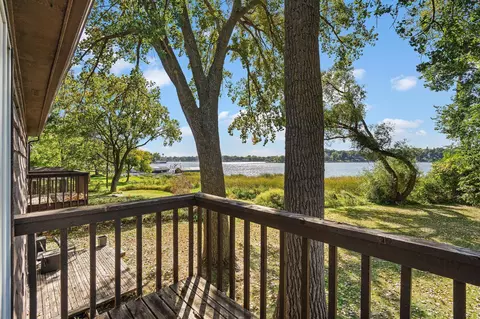 1752 Sumach Ln, Mound, MN 55364 photo 5