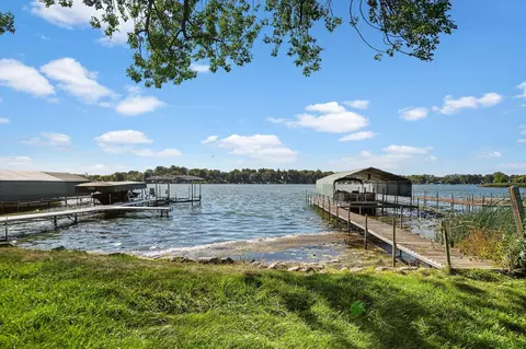 1752 Sumach Ln, Mound, MN 55364 photo 7