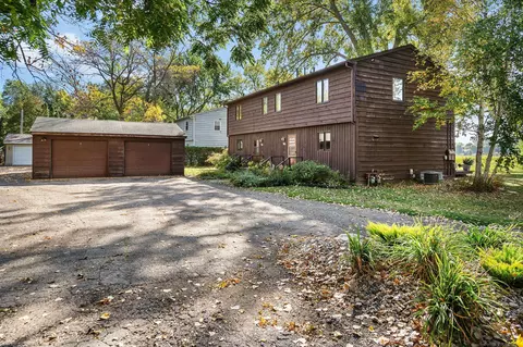 1752 Sumach Ln, Mound, MN 55364 photo 2